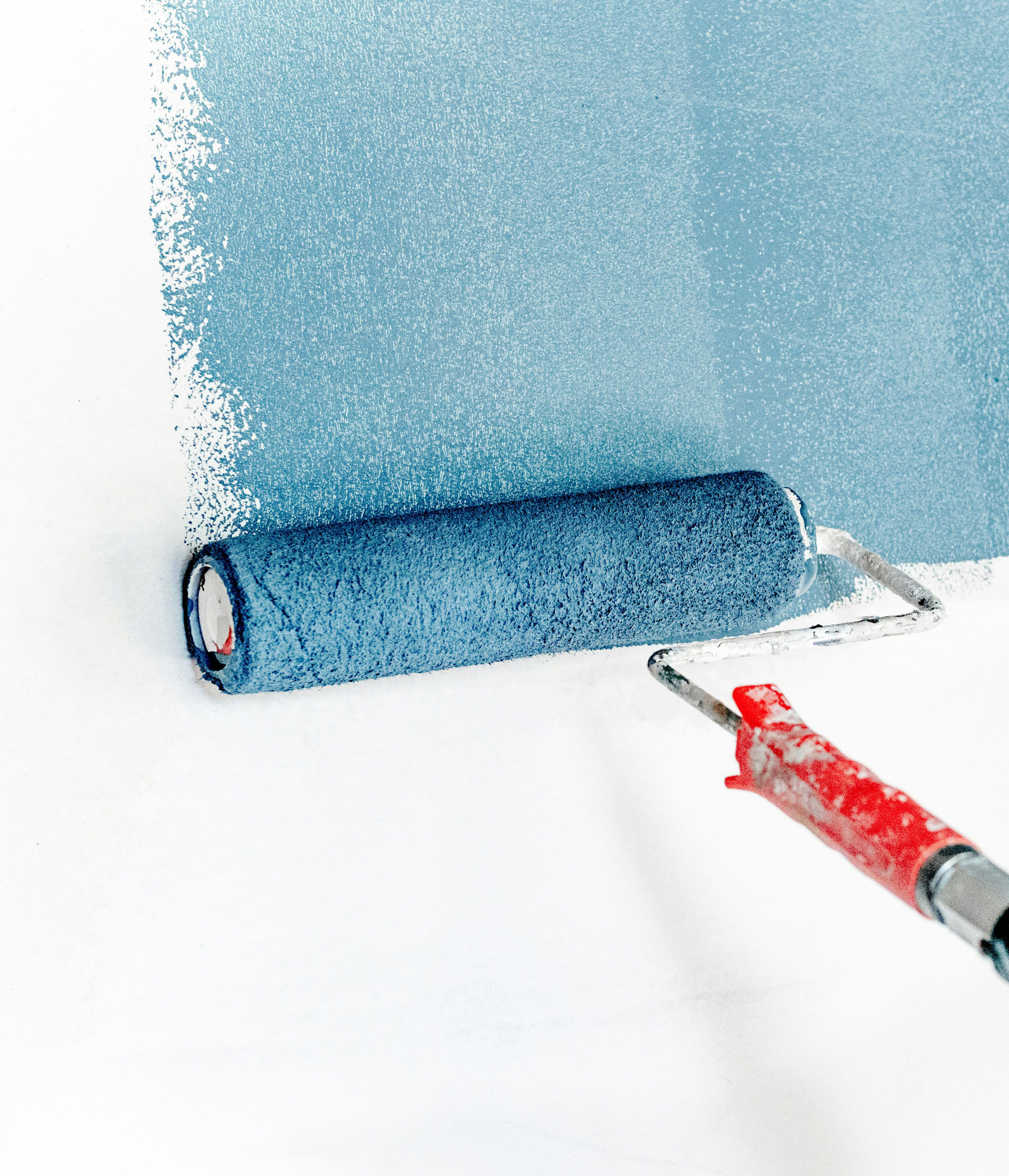 Interior painting and drywall repair services Bowling Green KY